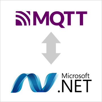 How to Access MQTT Data from a C# or VB .NET Application How to Access MQTT Data from a C# or VB .NET Application