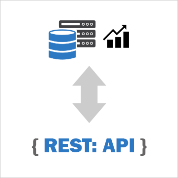 How to Access Real Time and Historical Trend Data with the OAS REST API How to Access Real Time and Historical Trend Data with the OAS REST API