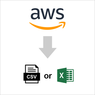How to Log Data From an AWS IoT Hub to a CSV or Excel File
