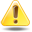 Print Trend Window Button Warning 387