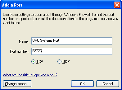 Smart Client Click Once Deployment 460