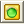 Start Runtime Button 379